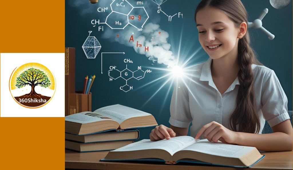 360shiksha banner home page